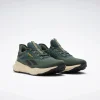 Reebok Cityride 100227379