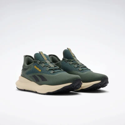 Reebok Cityride 100227379
