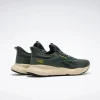 Reebok Cityride 100227379
