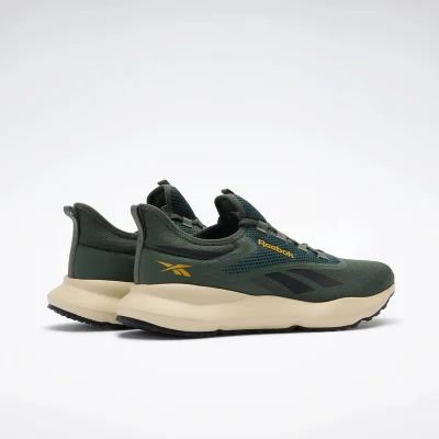 Reebok Cityride 100227379