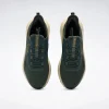 Reebok Cityride 100227379