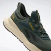 Reebok Cityride 100227379