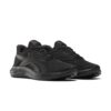 Reebok Sport Energen Lux 100202488