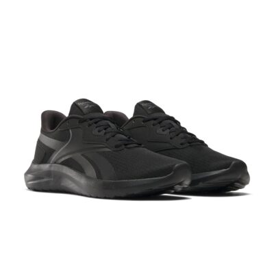 Reebok Sport Energen Lux 100202488