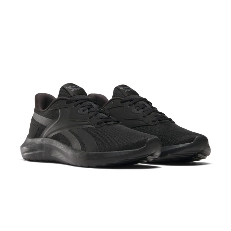 Reebok Sport Energen Lux 100202488