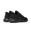 Reebok Sport Energen Lux 100202488