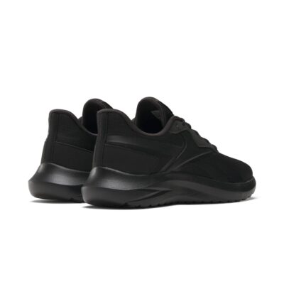 Reebok Sport Energen Lux 100202488