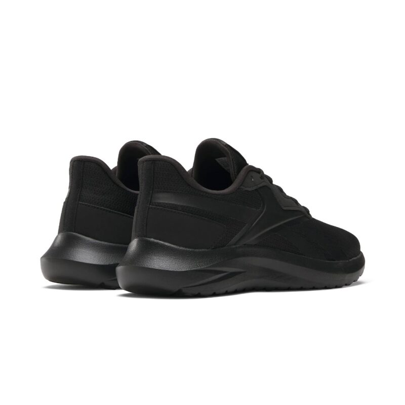 Reebok Sport Energen Lux 100202488