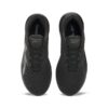 Reebok Sport Energen Lux 100202488
