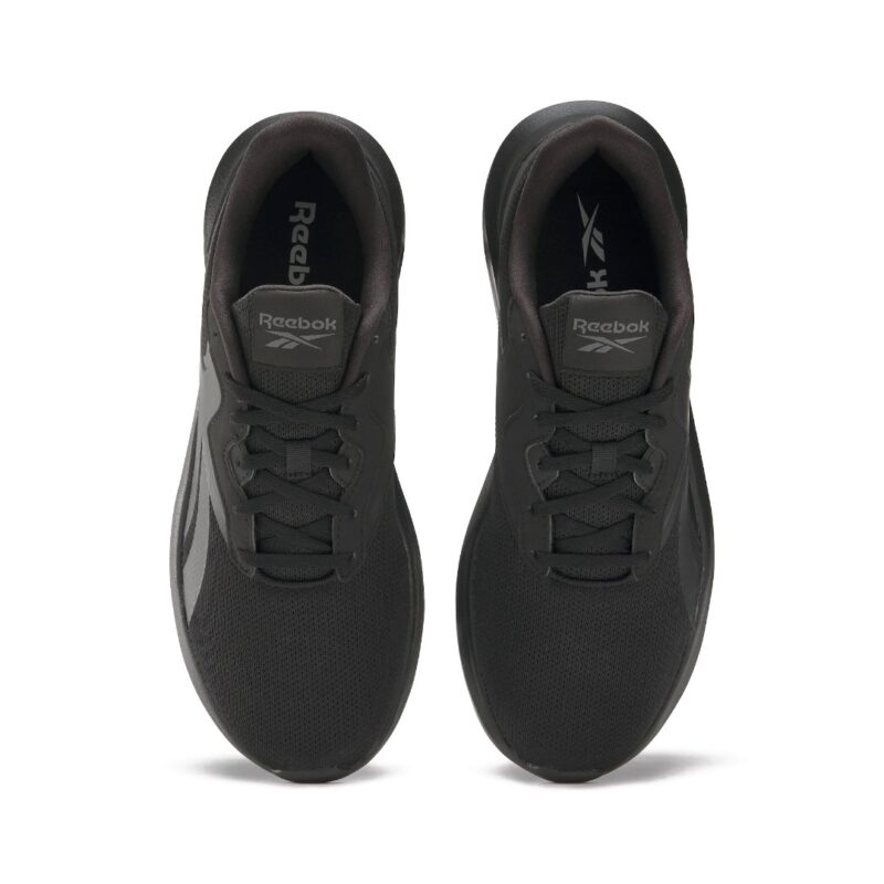 Reebok Sport Energen Lux 100202488
