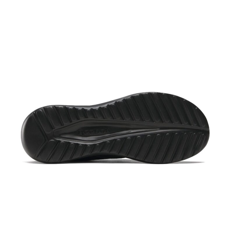 Reebok Sport Energen Lux 100202488