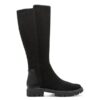 Tamaris comfort boots 86603 45 001