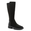 Tamaris comfort boots 86603 45 001