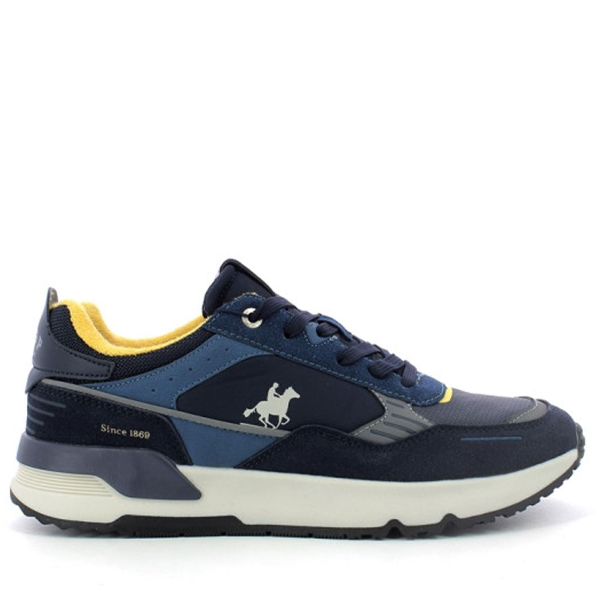 U.S.Grand Polo gpm 525200 deep