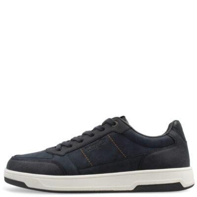 WRANGLER sneakers- 20253017
