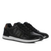 WRANGLER sneakers- 20253020 BLACK