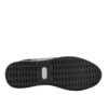 WRANGLER sneakers- 20253020 BLACK