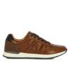 WRANGLER sneakers- 20253020 tortoise shell