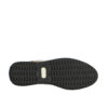 WRANGLER sneakers- 20253020 tortoise shell