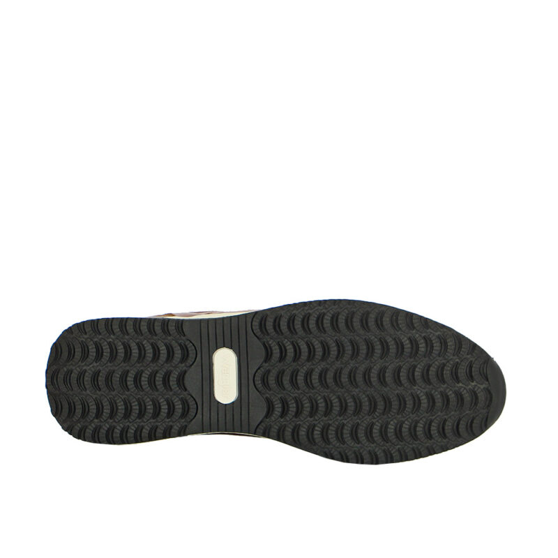 WRANGLER sneakers- 20253020 tortoise shell
