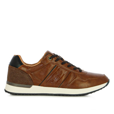 WRANGLER sneakers- 20253020 tortoise shell