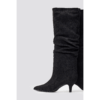 BOOTS for woman 2315 suede