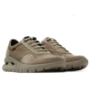 Callaghan sneakers 45823