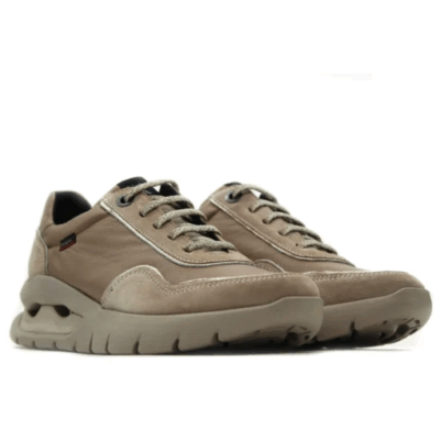 Callaghan sneakers 45823
