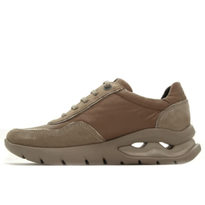 Callaghan sneakers 45823
