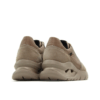 Callaghan sneakers 45823