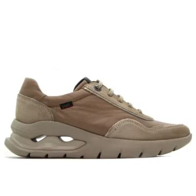 Callaghan sneakers 45823