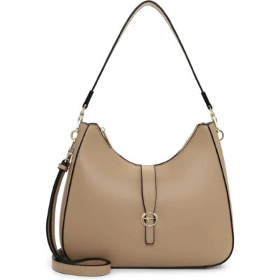 Tamaris bags 34103 sand