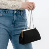Tamaris Εvening bag 33816 100
