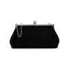 Tamaris Εvening bag 33816 100
