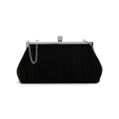 Tamaris Εvening bag 33816 100