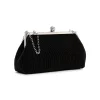 Tamaris Εvening bag 33816 100