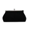 Tamaris Εvening bag 33816 100