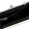 Tamaris Εvening bag 33816 100