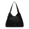 Tamaris bags 33906 black