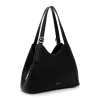 Tamaris bags 33906 black