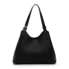 Tamaris bags 33906 black