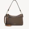 Tamaris handbags 33982 800 GREY (Αντιγραφή)