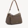 Tamaris handbags 33982 800 GREY (Αντιγραφή)