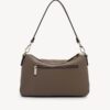 Tamaris handbags 33982 800 GREY (Αντιγραφή)