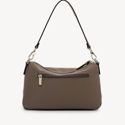 Tamaris handbags 33982 800 GREY (Αντιγραφή)