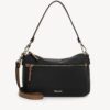Tamaris handbags 33982 800 GREY