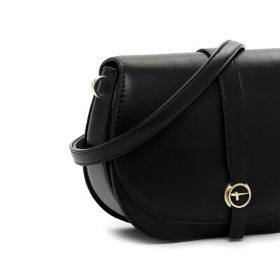 Tamaris bags 34101 black