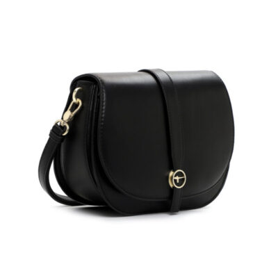 Tamaris bags 34101 black