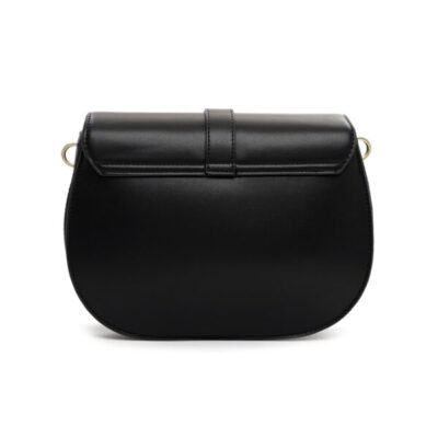 Tamaris bags 34101 black