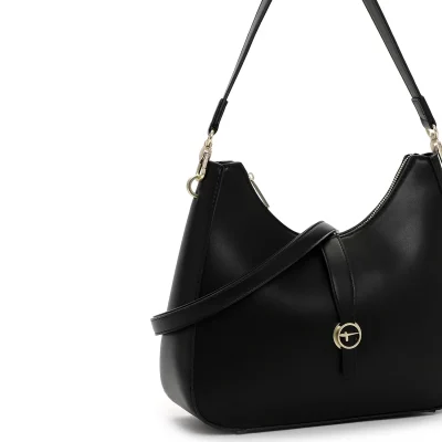 Tamaris bags 34103 black